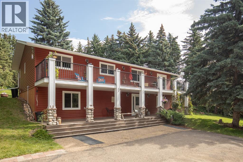 32, 26540 Highway 11, Rural Red Deer County, Alberta  T4E 1A3 - Photo 27 - A2338271