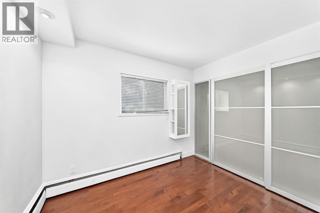 104, 812 15 Avenue Sw, Calgary, Alberta T2R 0S1 - Photo 18 - A2335512