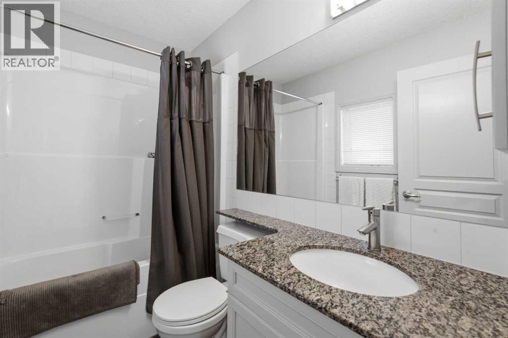 804 Wentworth Villas SW, Calgary, Alberta  T3E 0K6 - Photo 21 - A2337257