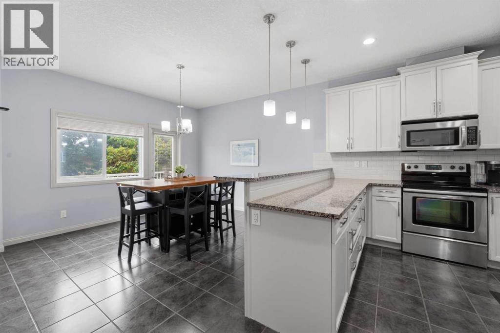804 Wentworth Villas SW, Calgary, Alberta  T3E 0K6 - Photo 12 - A2337257