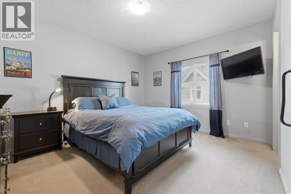 804 Wentworth Villas SW, Calgary, Alberta  T3E 0K6 - Photo 20 - A2337257