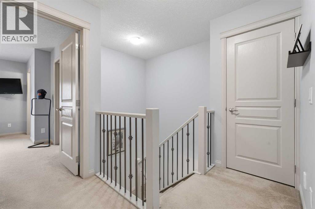 804 Wentworth Villas SW, Calgary, Alberta  T3E 0K6 - Photo 18 - A2337257