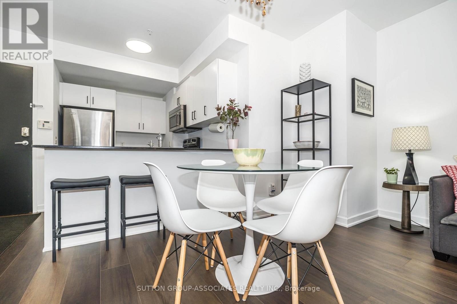 Ph7 - 539 Jarvis Street, Toronto, Ontario  M4Y 2H7 - Photo 12 - C13697622