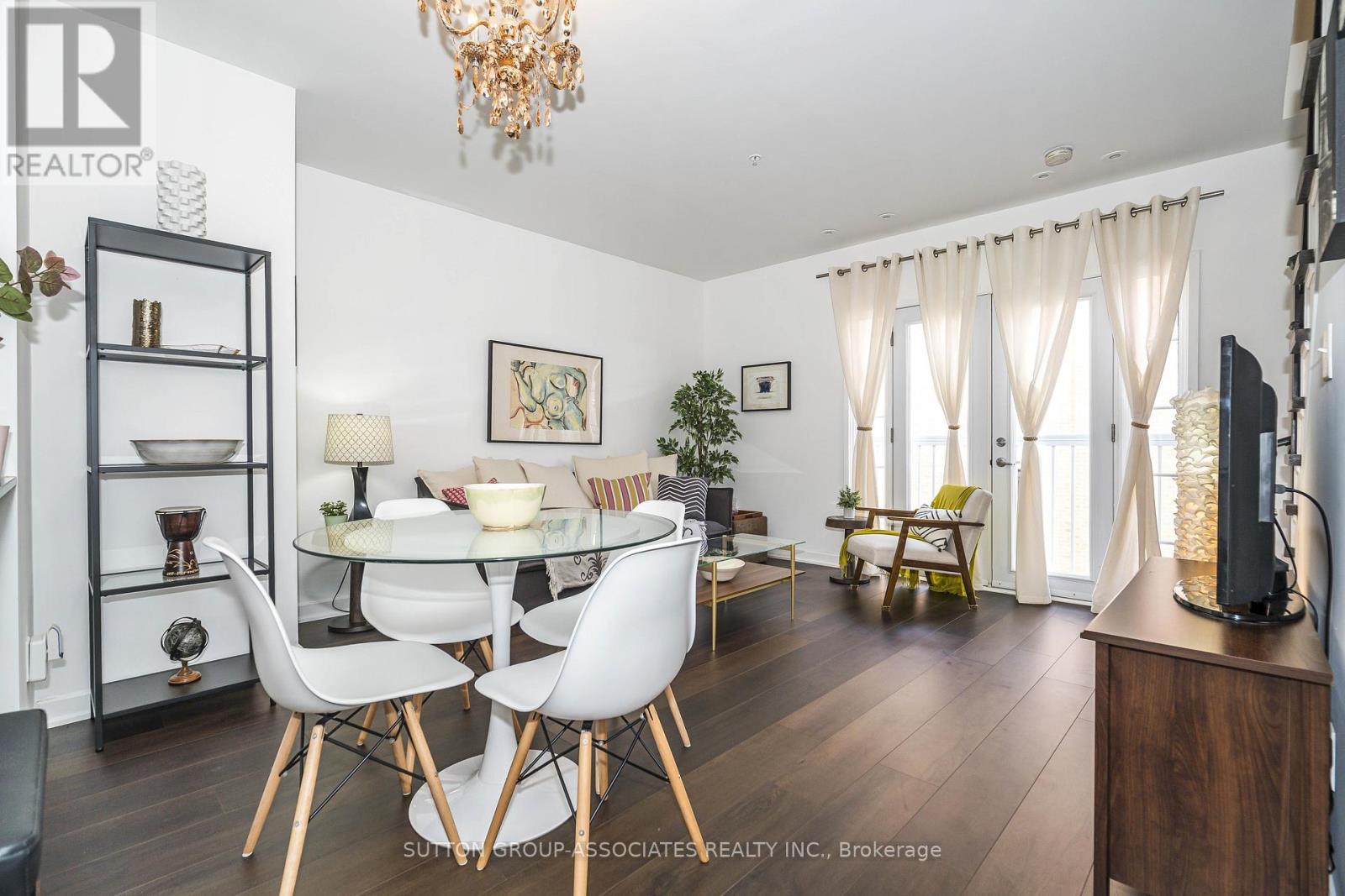 Ph7 - 539 Jarvis Street, Toronto, Ontario  M4Y 2H7 - Photo 15 - C13697622