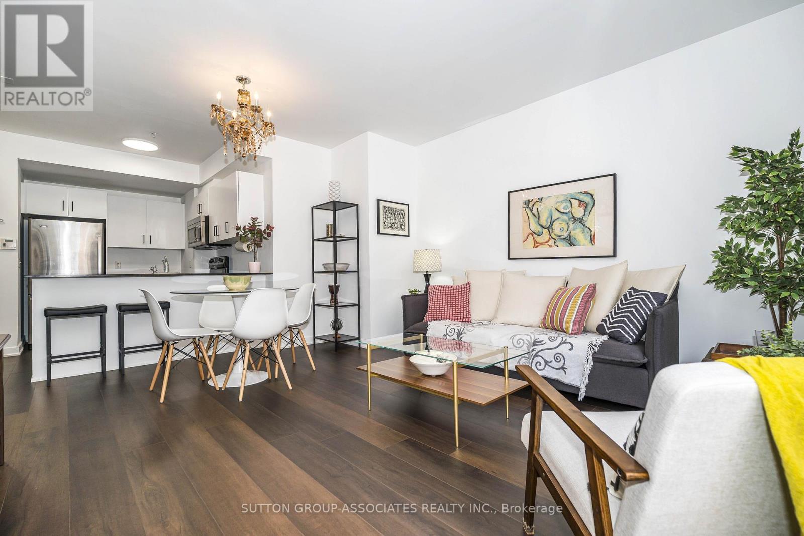 Ph7 - 539 Jarvis Street, Toronto, Ontario  M4Y 2H7 - Photo 13 - C13697622