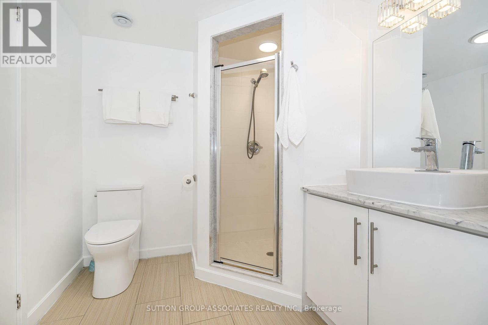 Ph7 - 539 Jarvis Street, Toronto, Ontario  M4Y 2H7 - Photo 31 - C13697622