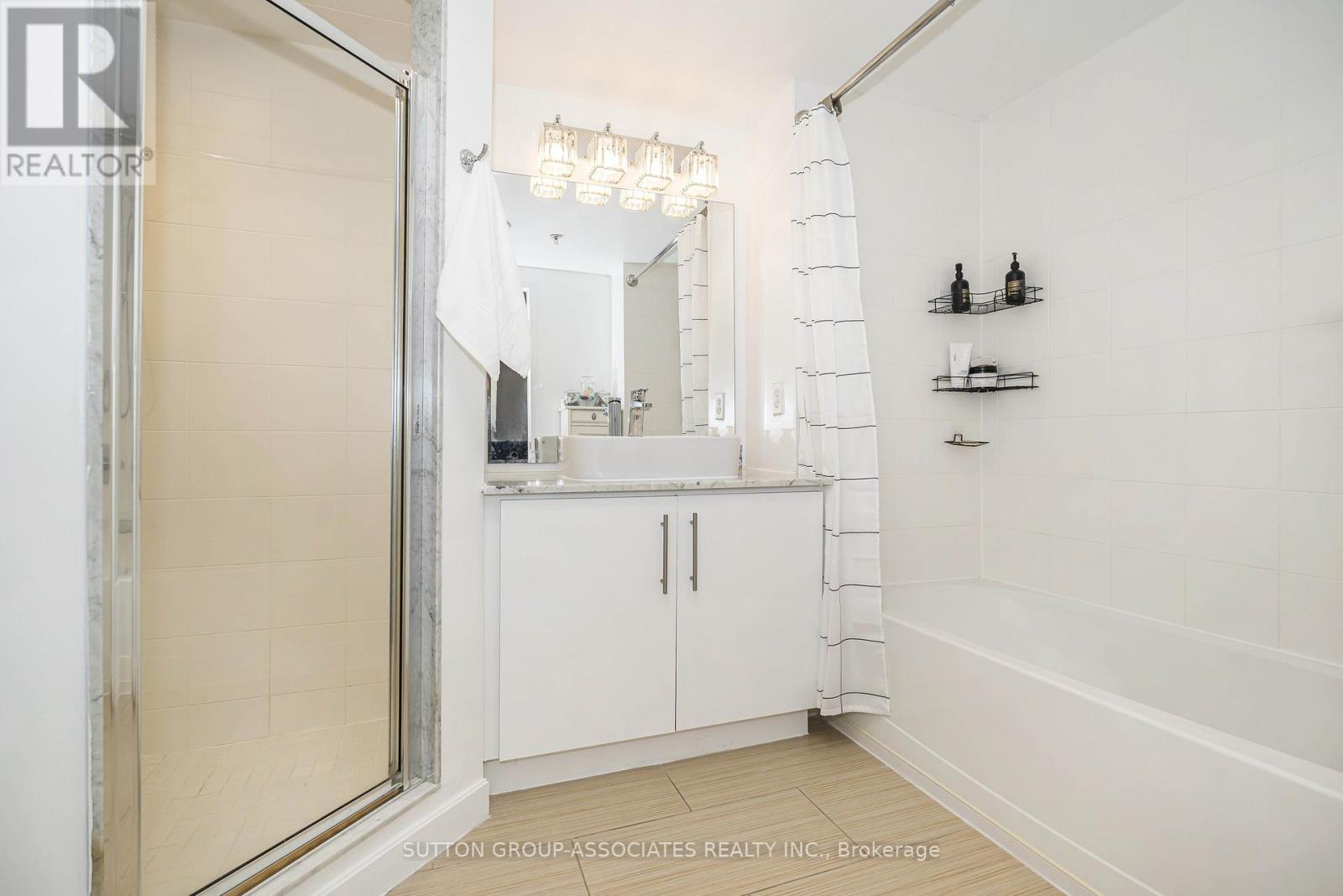 Ph7 - 539 Jarvis Street, Toronto, Ontario  M4Y 2H7 - Photo 33 - C13697622
