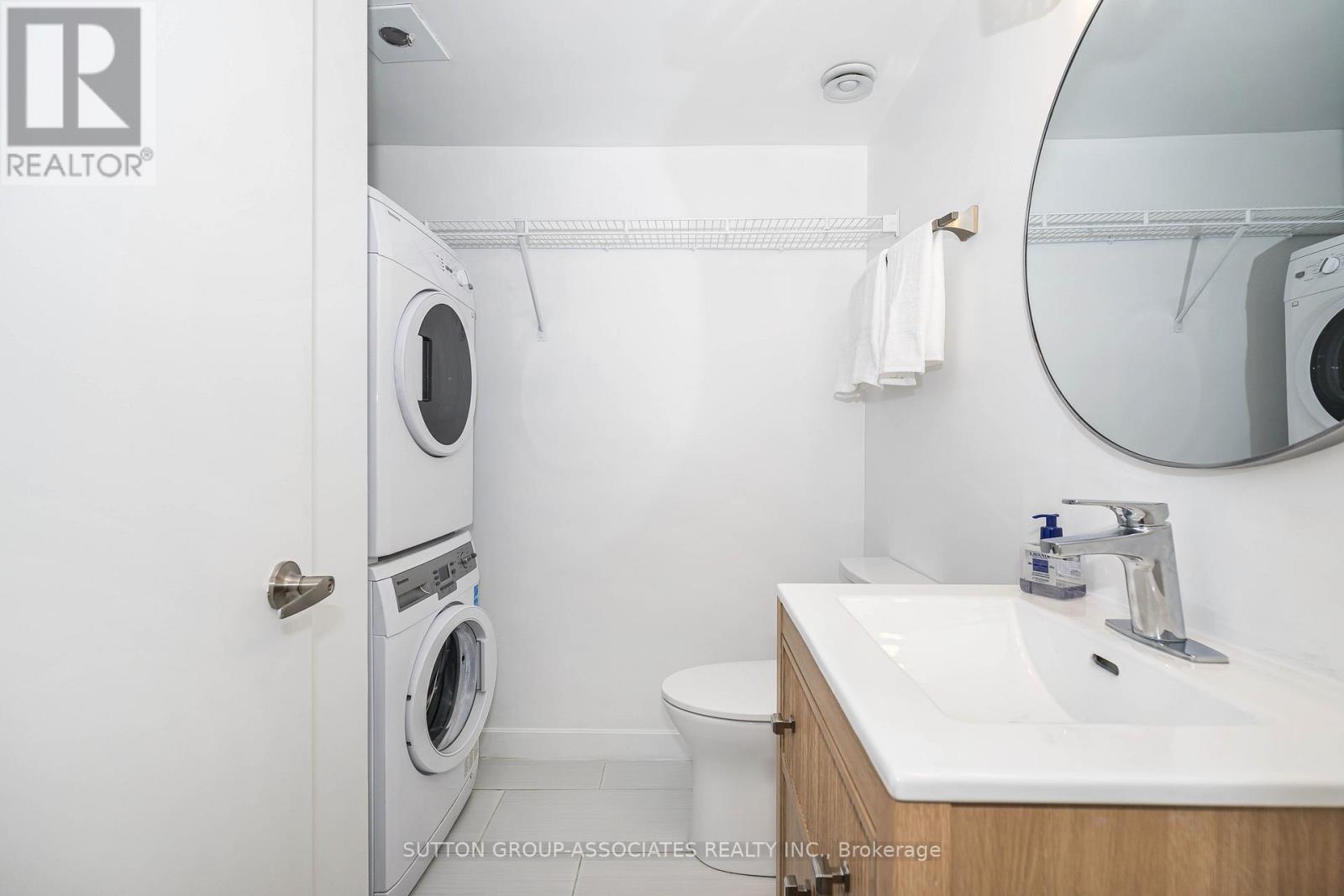 Ph7 - 539 Jarvis Street, Toronto, Ontario  M4Y 2H7 - Photo 35 - C13697622