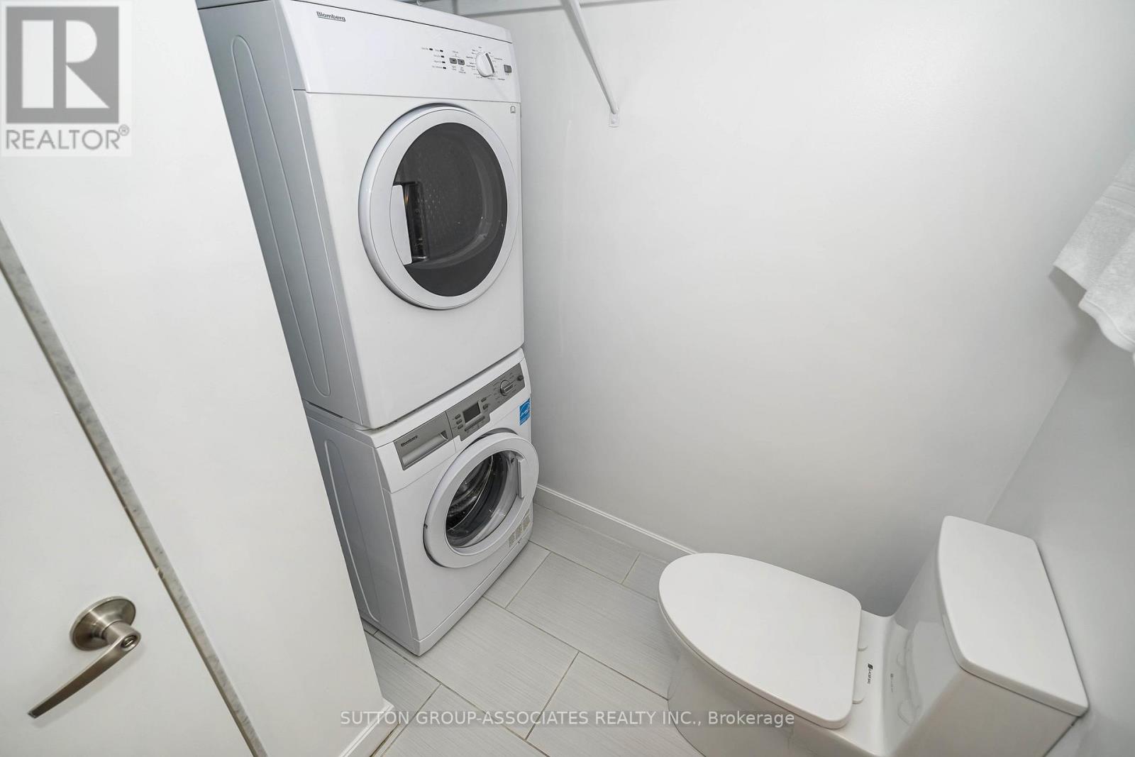 Ph7 - 539 Jarvis Street, Toronto, Ontario  M4Y 2H7 - Photo 36 - C13697622