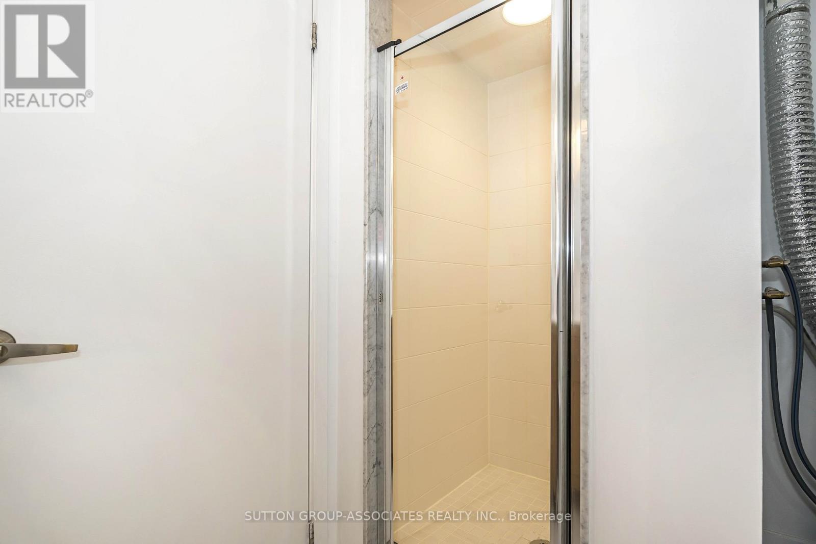 Ph7 - 539 Jarvis Street, Toronto, Ontario  M4Y 2H7 - Photo 37 - C13697622
