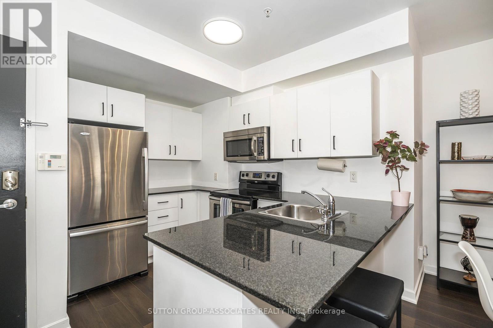 Ph7 - 539 Jarvis Street, Toronto, Ontario  M4Y 2H7 - Photo 9 - C13697622