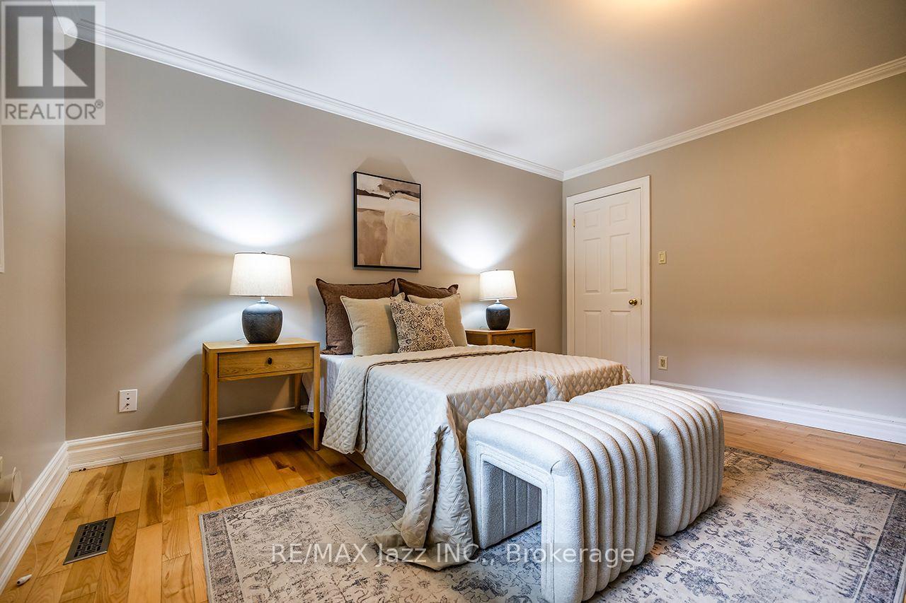 4474 Old Scugog Road, Clarington, Ontario  L1C 3K2 - Photo 17 - E13692154
