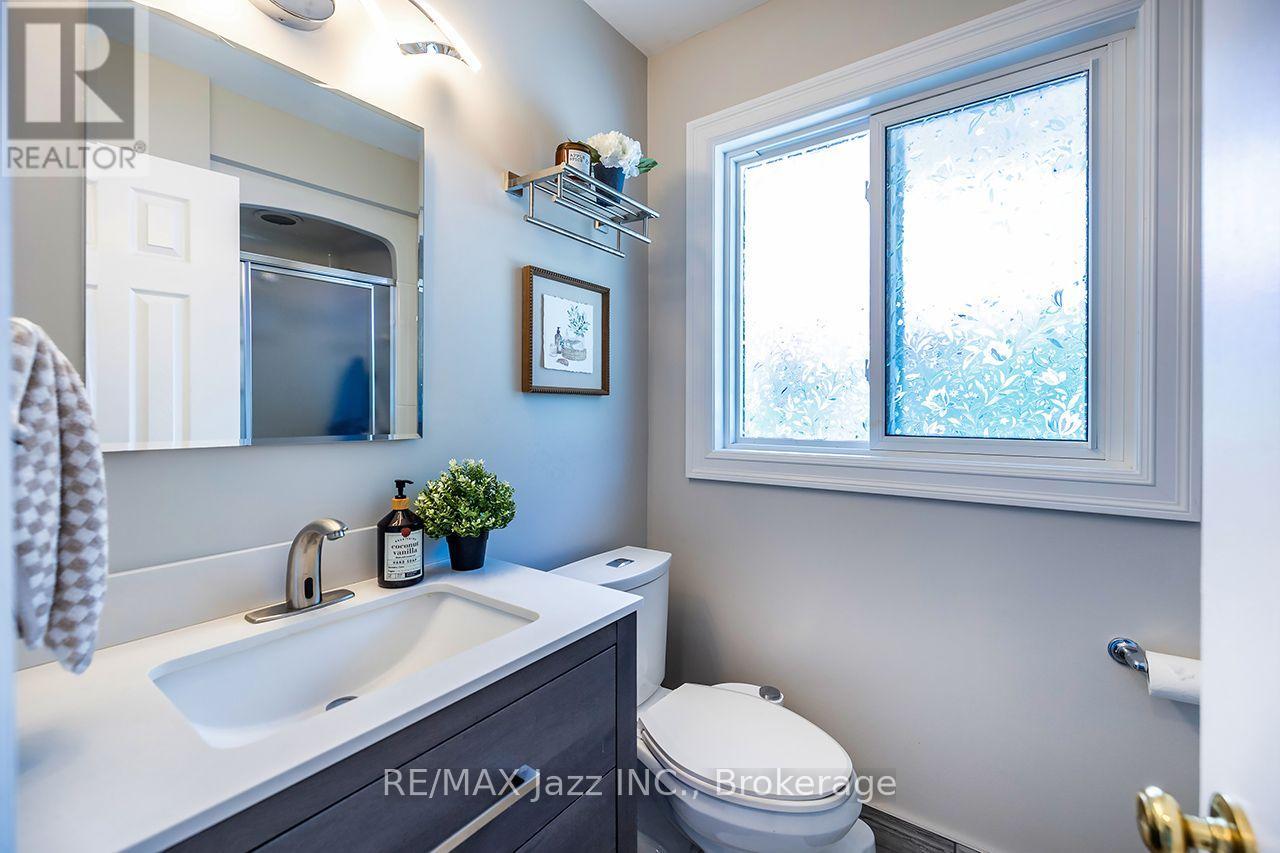 4474 Old Scugog Road, Clarington, Ontario  L1C 3K2 - Photo 12 - E13692154