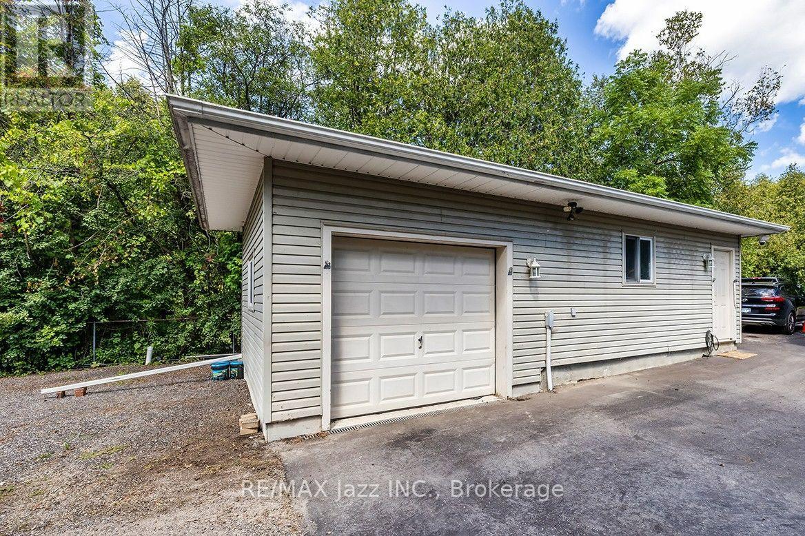 4474 Old Scugog Road, Clarington, Ontario  L1C 3K2 - Photo 24 - E13692154
