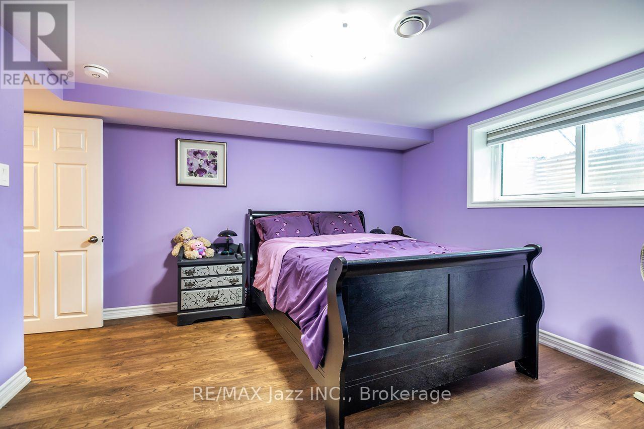 4474 Old Scugog Road, Clarington, Ontario  L1C 3K2 - Photo 31 - E13692154