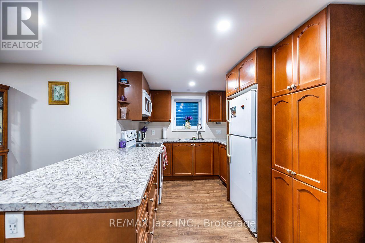 4474 Old Scugog Road, Clarington, Ontario  L1C 3K2 - Photo 29 - E13692154