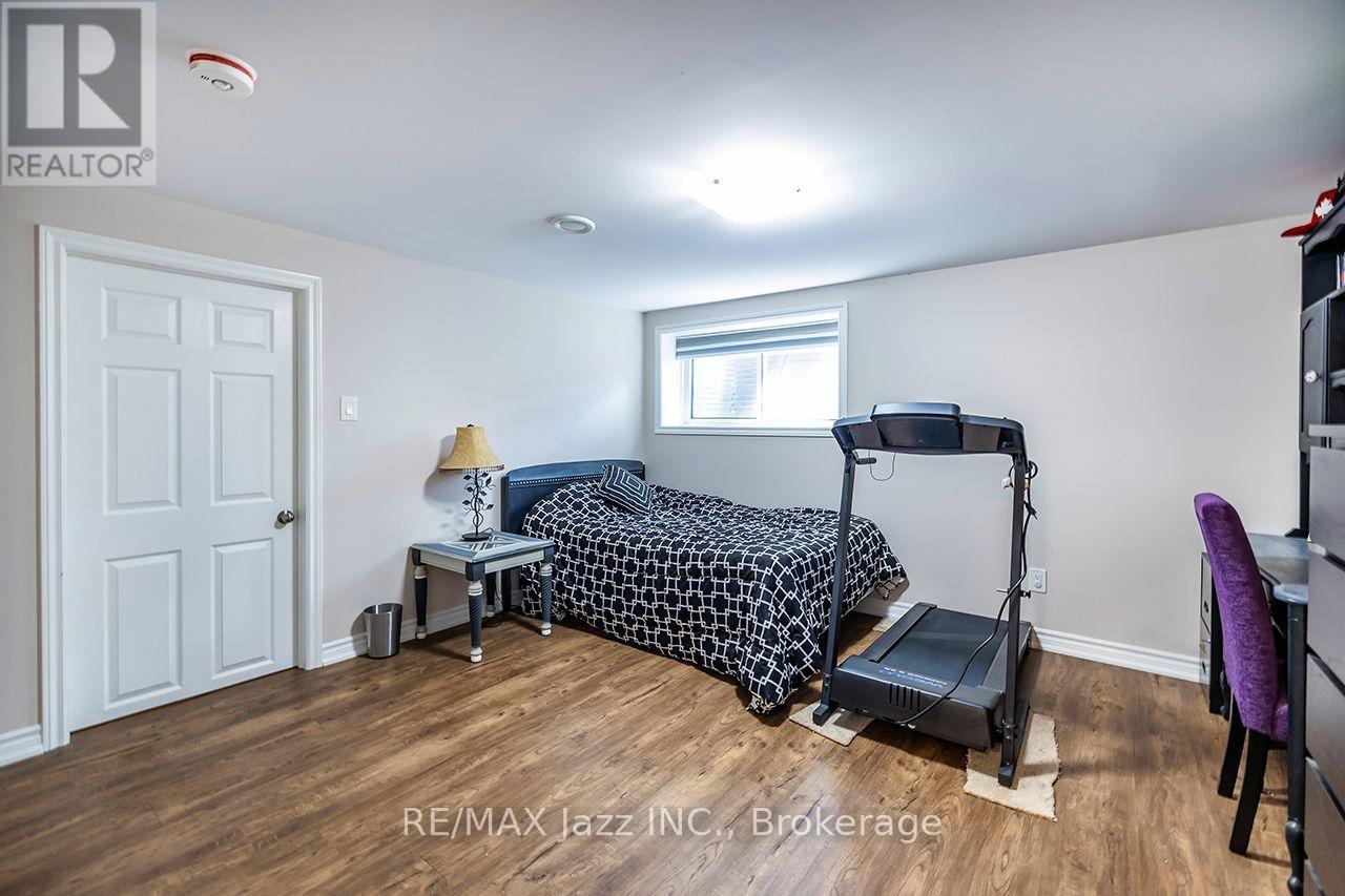 4474 Old Scugog Road, Clarington, Ontario  L1C 3K2 - Photo 32 - E13692154