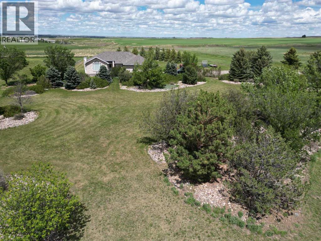 221044 Twp Rd 50, Rural Cardston County, Alberta  T0K 1J0 - Photo 4 - A2282767