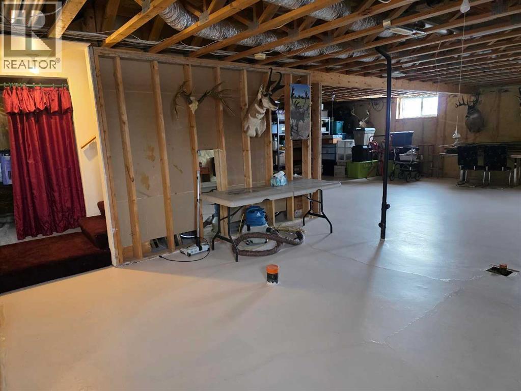 221044 Twp Rd 50, Rural Cardston County, Alberta  T0K 1J0 - Photo 27 - A2282767