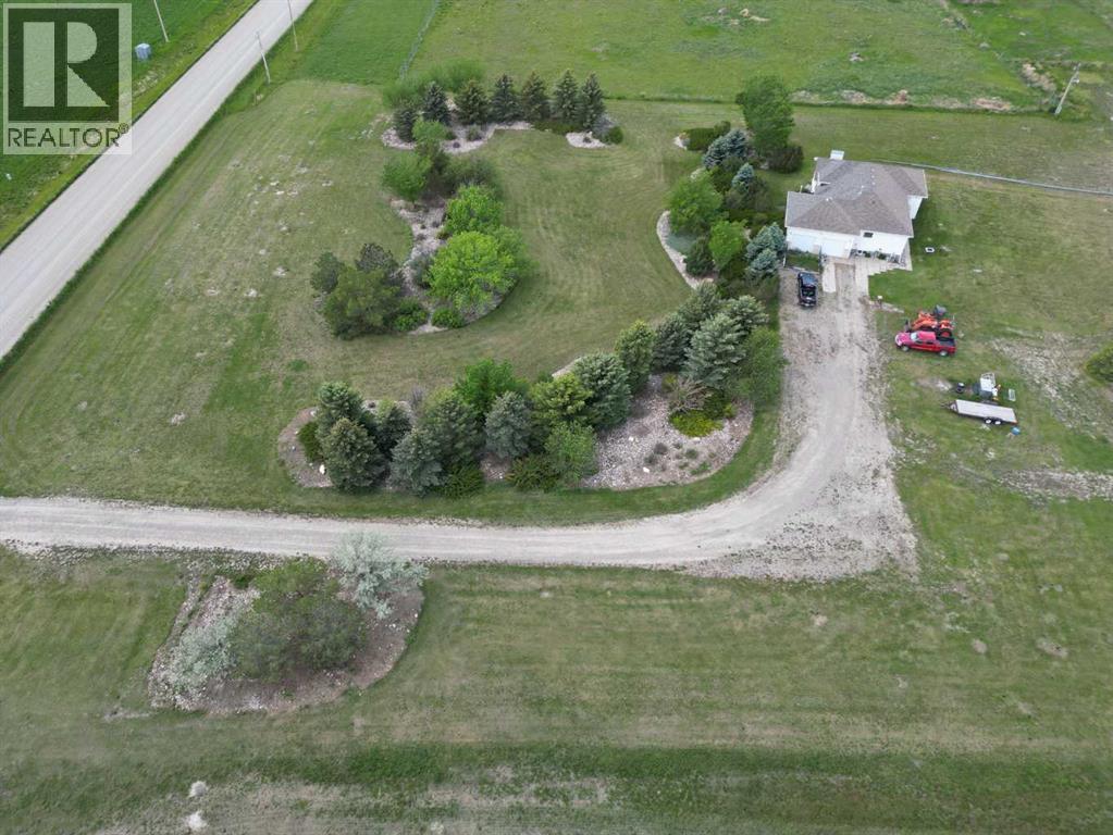 221044 Twp Rd 50, Rural Cardston County, Alberta  T0K 1J0 - Photo 35 - A2282767