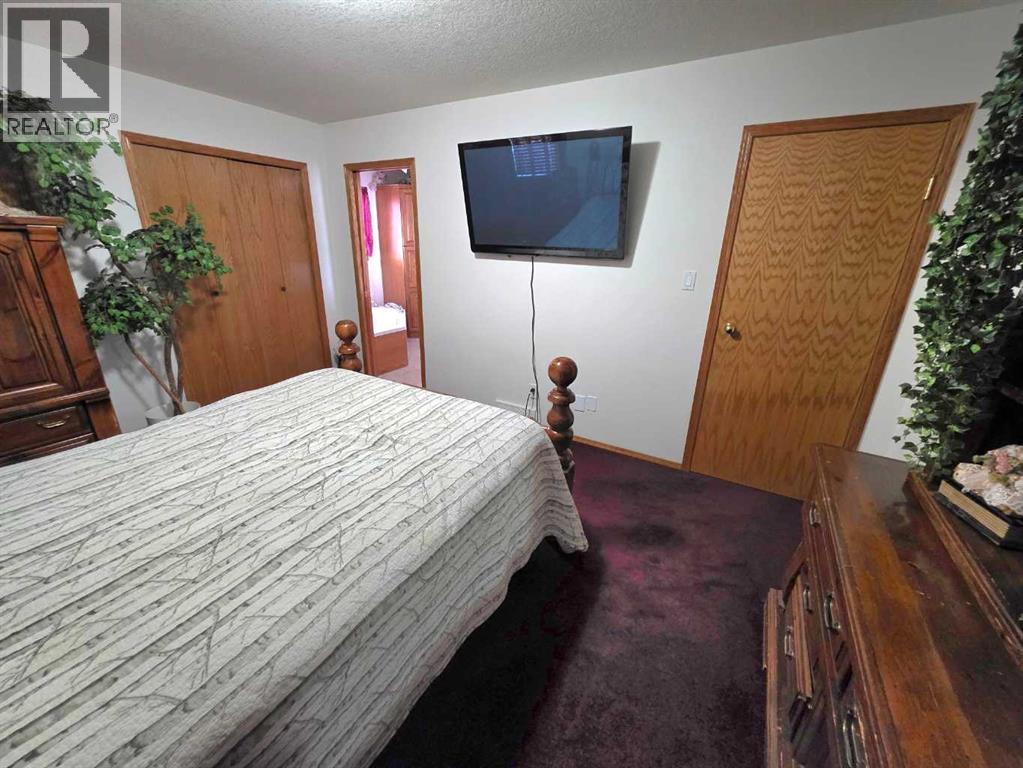 221044 Twp Rd 50, Rural Cardston County, Alberta  T0K 1J0 - Photo 10 - A2282767