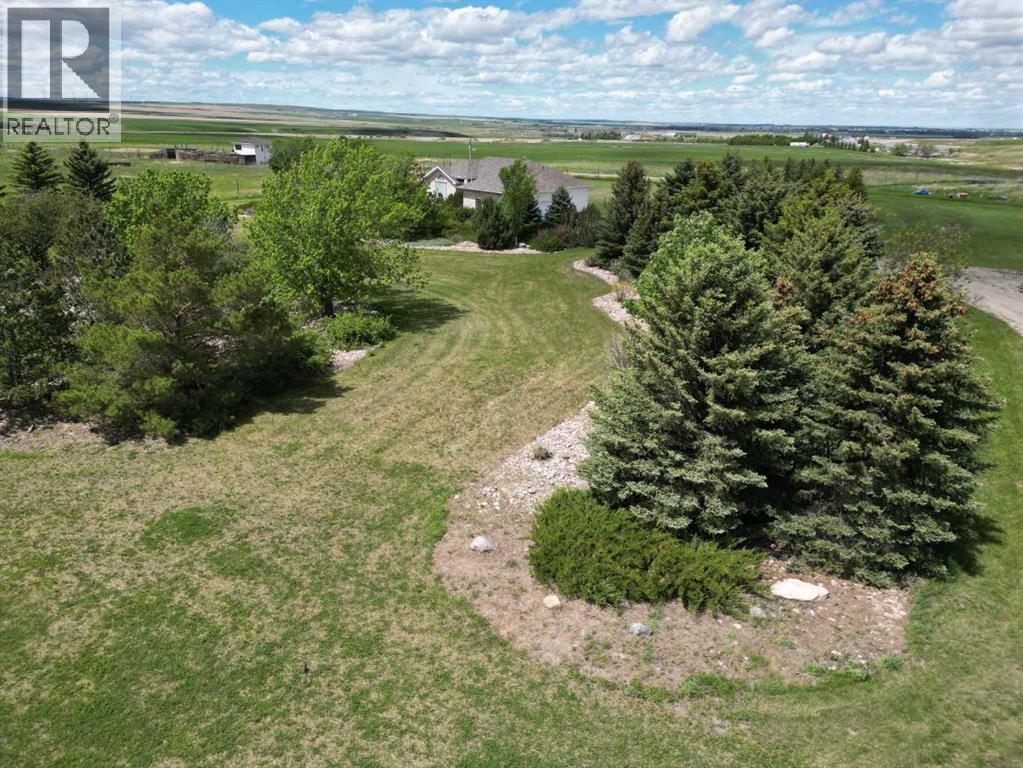 221044 Twp Rd 50, Rural Cardston County, Alberta  T0K 1J0 - Photo 28 - A2282767