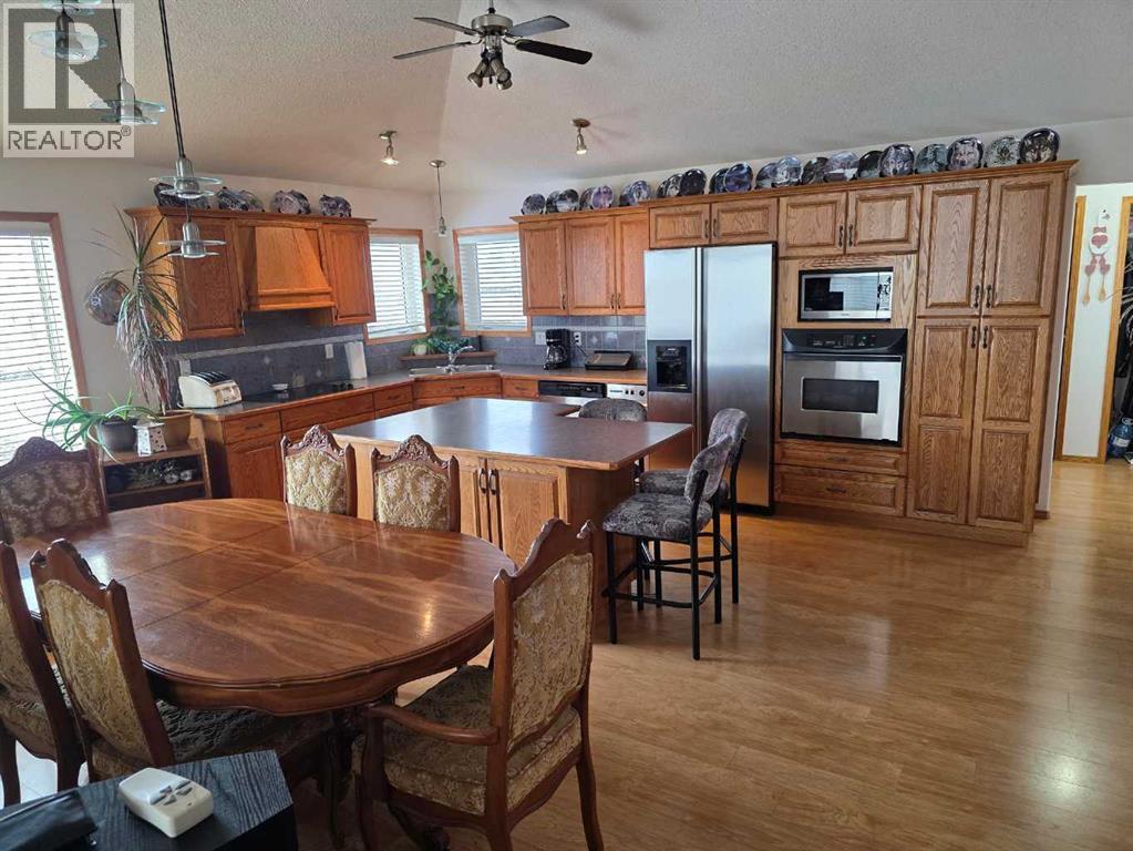 221044 Twp Rd 50, Rural Cardston County, Alberta  T0K 1J0 - Photo 7 - A2282767