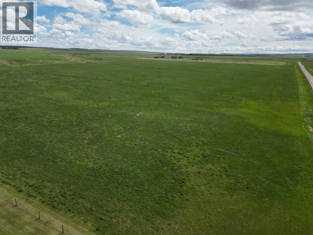 221044 Twp Rd 50, Rural Cardston County, Alberta  T0K 1J0 - Photo 43 - A2282767