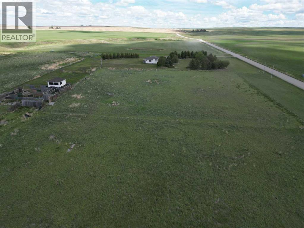 221044 Twp Rd 50, Rural Cardston County, Alberta  T0K 1J0 - Photo 46 - A2282767
