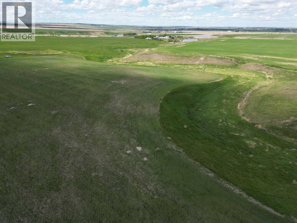 221044 Twp Rd 50, Rural Cardston County, Alberta  T0K 1J0 - Photo 40 - A2282767