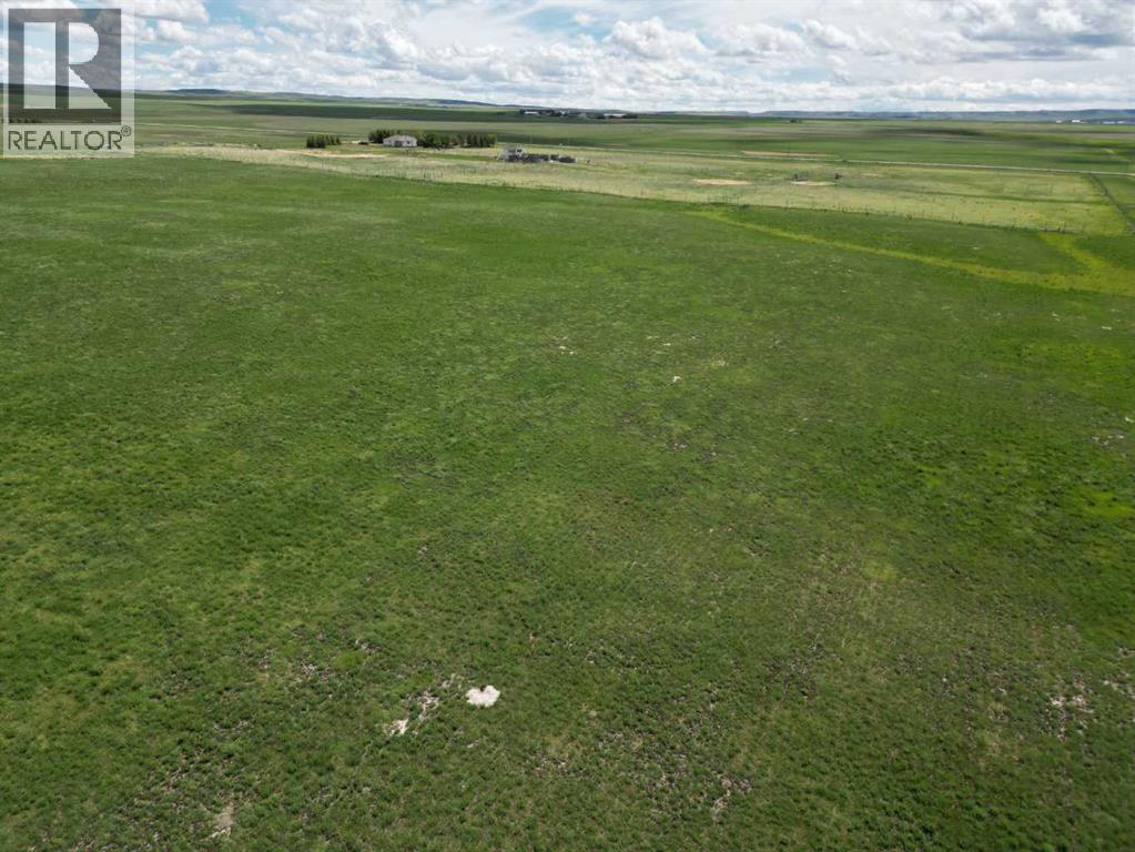 221044 Twp Rd 50, Rural Cardston County, Alberta  T0K 1J0 - Photo 44 - A2282767