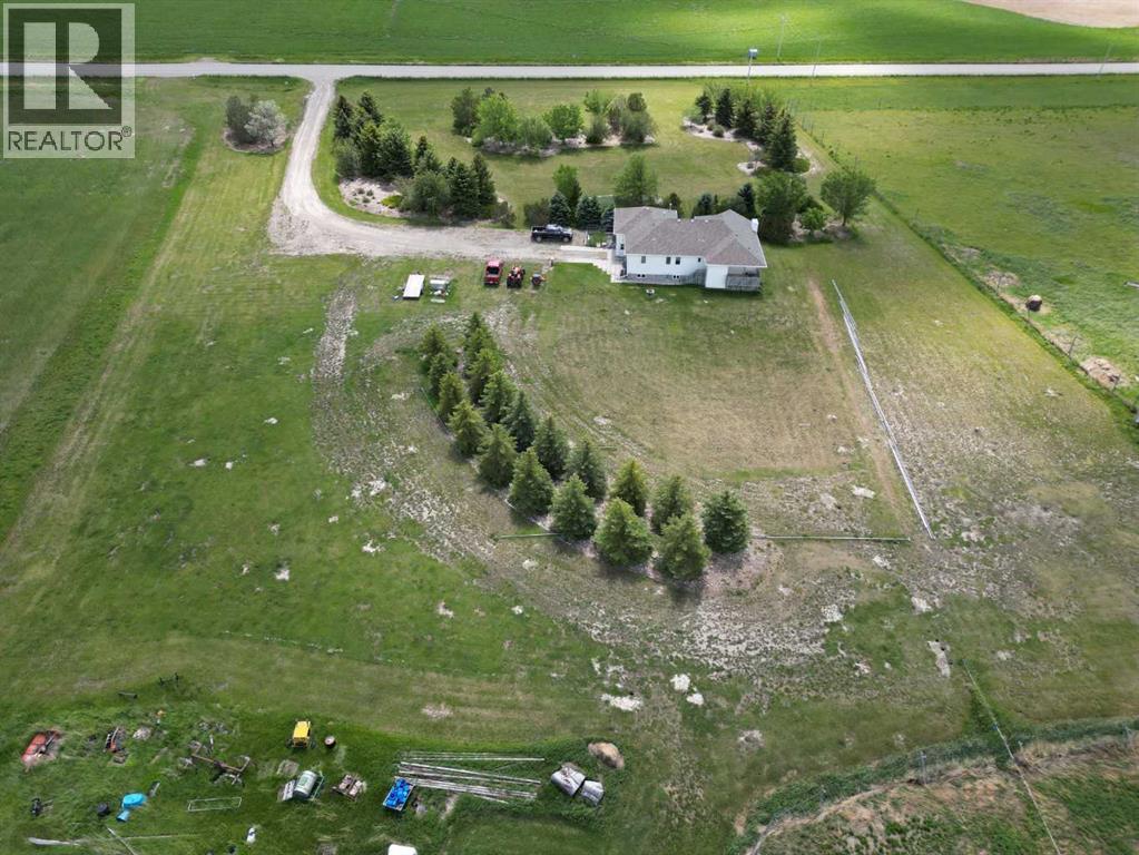 221044 Twp Rd 50, Rural Cardston County, Alberta  T0K 1J0 - Photo 31 - A2282767
