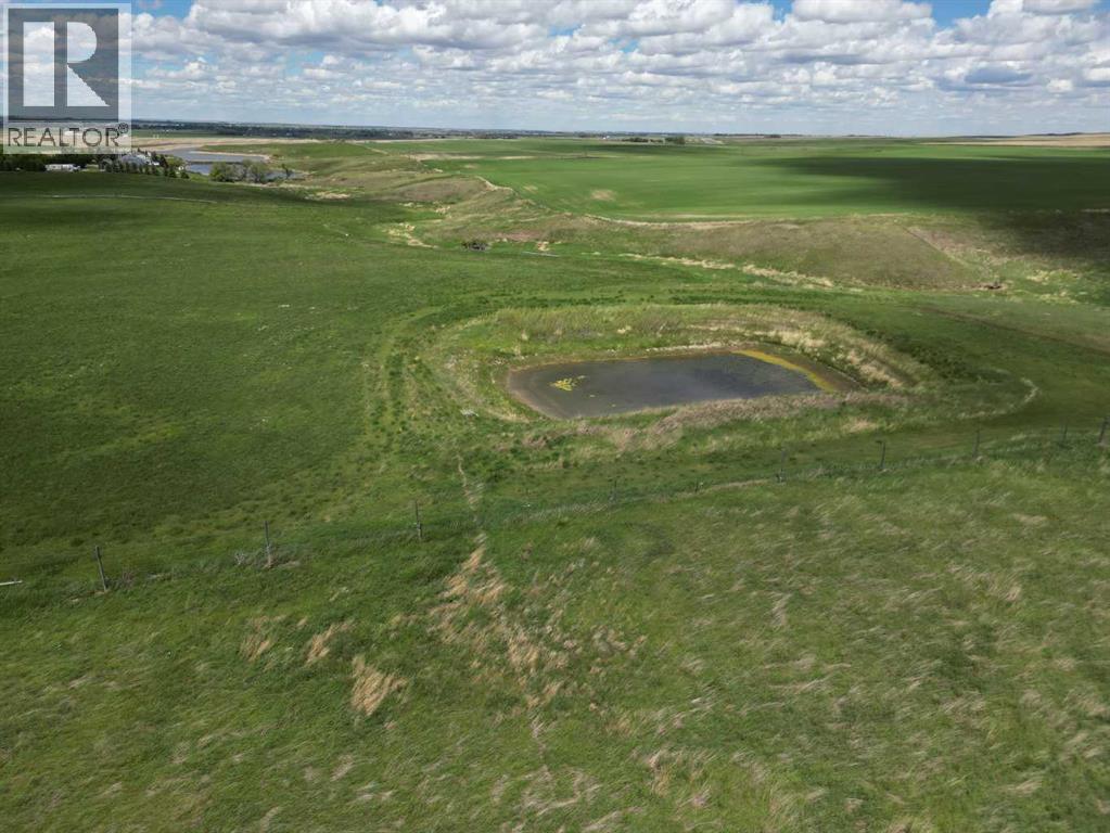 221044 Twp Rd 50, Rural Cardston County, Alberta  T0K 1J0 - Photo 48 - A2282767