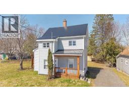 11 Elizabeth Street, St. Stephen, New Brunswick