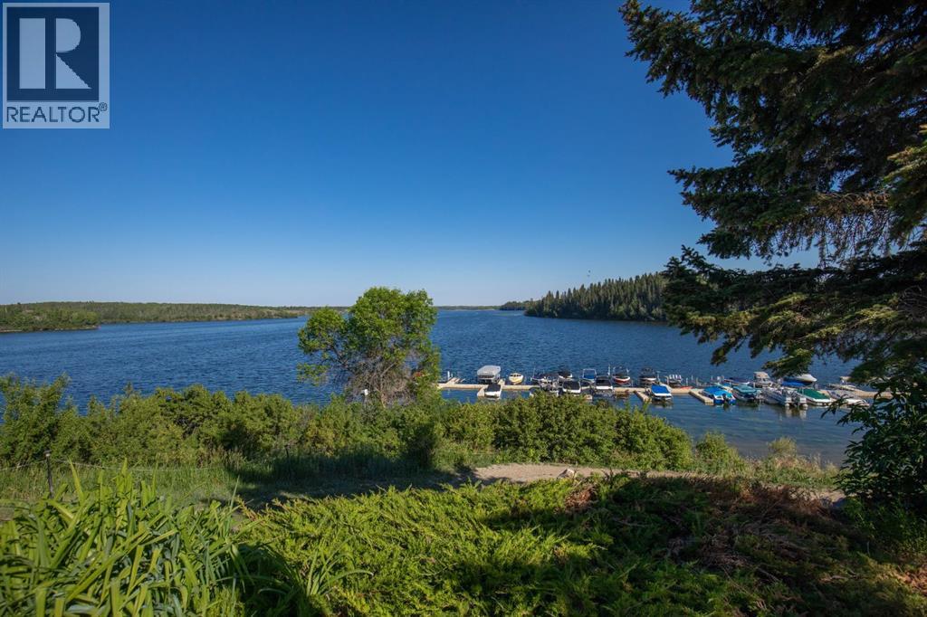 6097, 25054 South Pine Lake Road, Rural Red Deer County, Alberta  T0M 1R0 - Photo 27 - A2337335