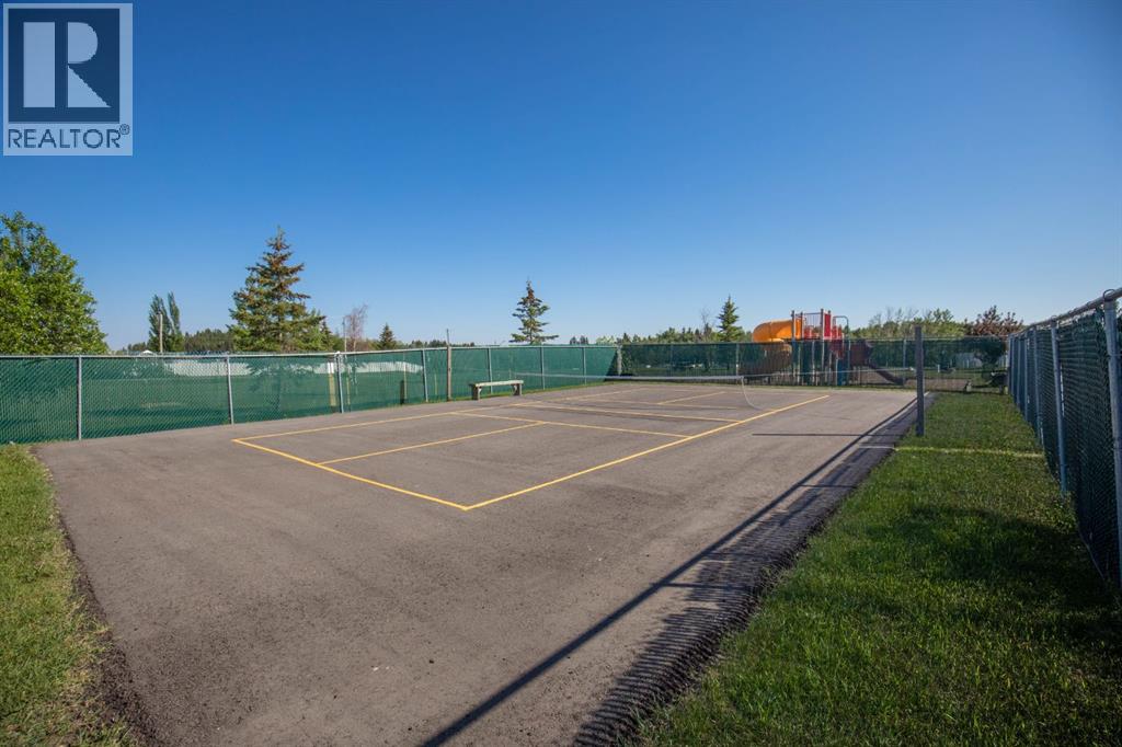 6097, 25054 South Pine Lake Road, Rural Red Deer County, Alberta  T0M 1R0 - Photo 29 - A2337335