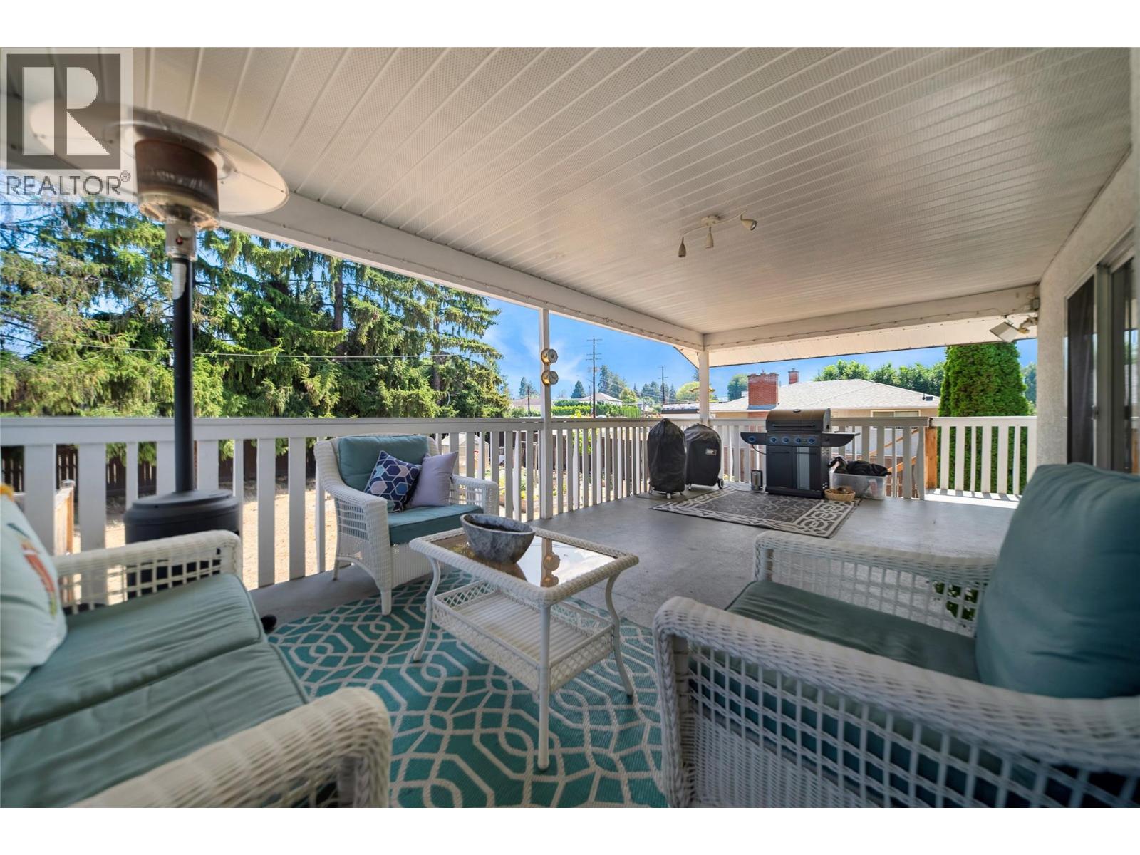 579 Coryell Road, Kelowna, British Columbia  V1W 1B3 - Photo 14 - 10396299