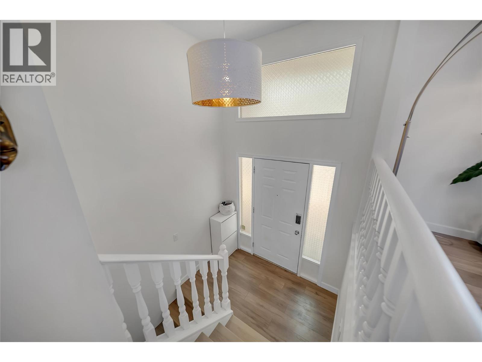 579 Coryell Road, Kelowna, British Columbia  V1W 1B3 - Photo 32 - 10396299