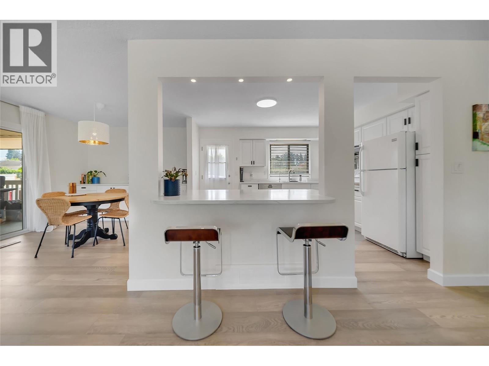 579 Coryell Road, Kelowna, British Columbia  V1W 1B3 - Photo 13 - 10396299