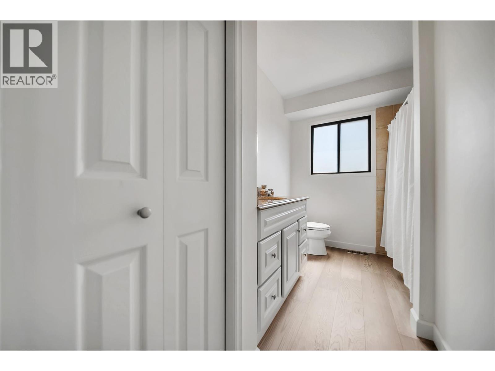 579 Coryell Road, Kelowna, British Columbia  V1W 1B3 - Photo 25 - 10396299