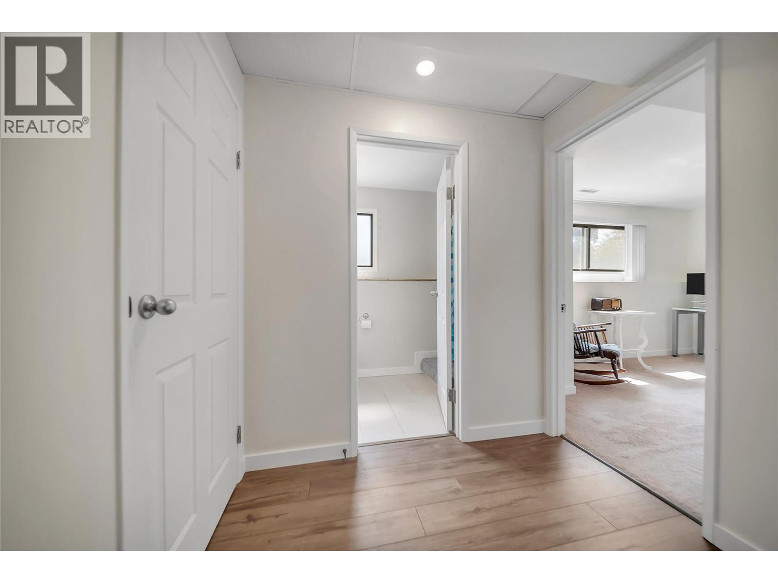 579 Coryell Road, Kelowna, British Columbia  V1W 1B3 - Photo 39 - 10396299