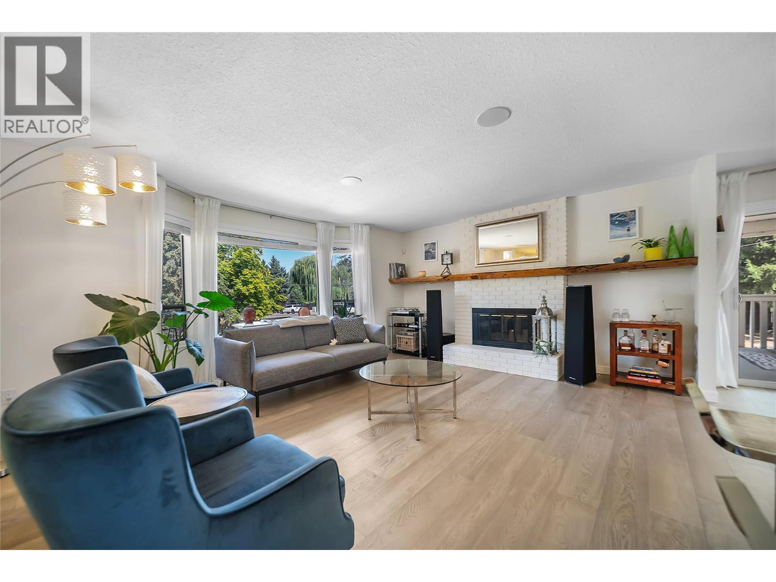 579 Coryell Road, Kelowna, British Columbia  V1W 1B3 - Photo 6 - 10396299