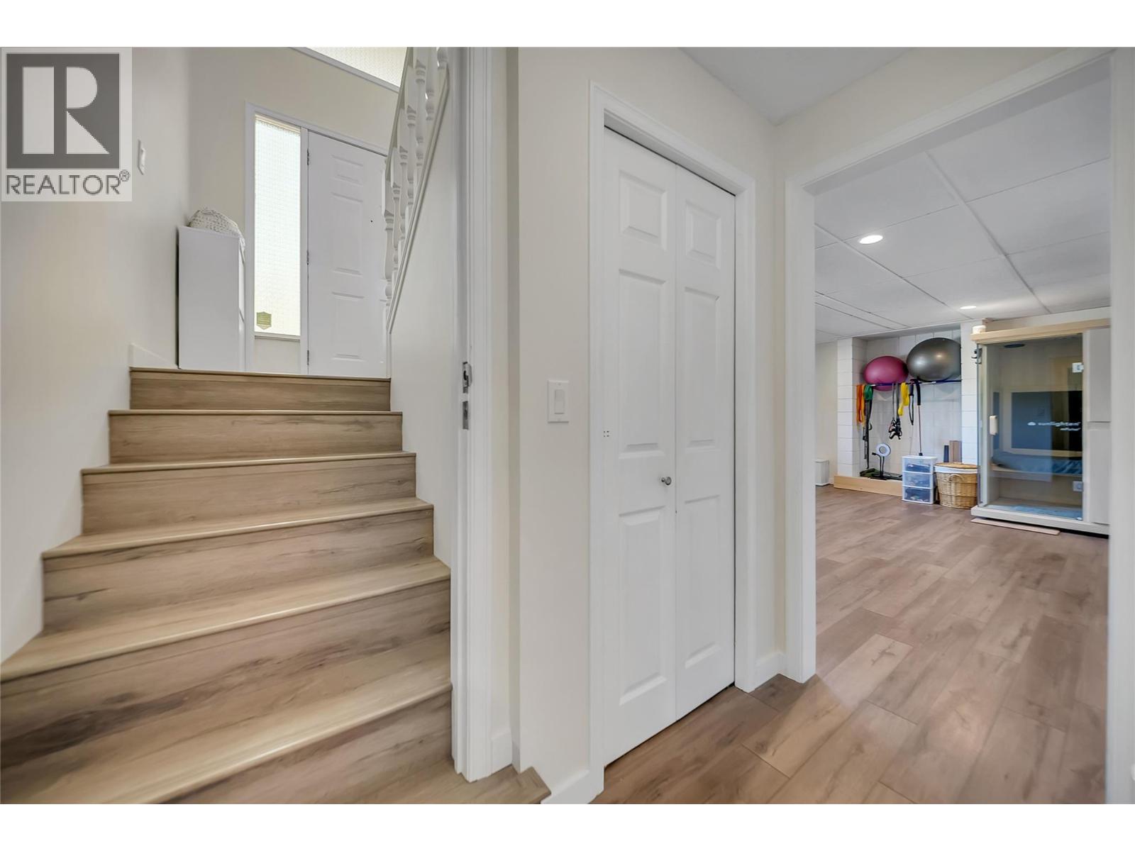 579 Coryell Road, Kelowna, British Columbia  V1W 1B3 - Photo 33 - 10396299