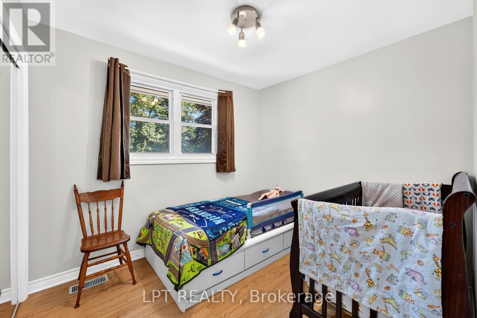 226 Tain Street, North Middlesex, Ontario  N0M 2K0 - Photo 23 - X13698658