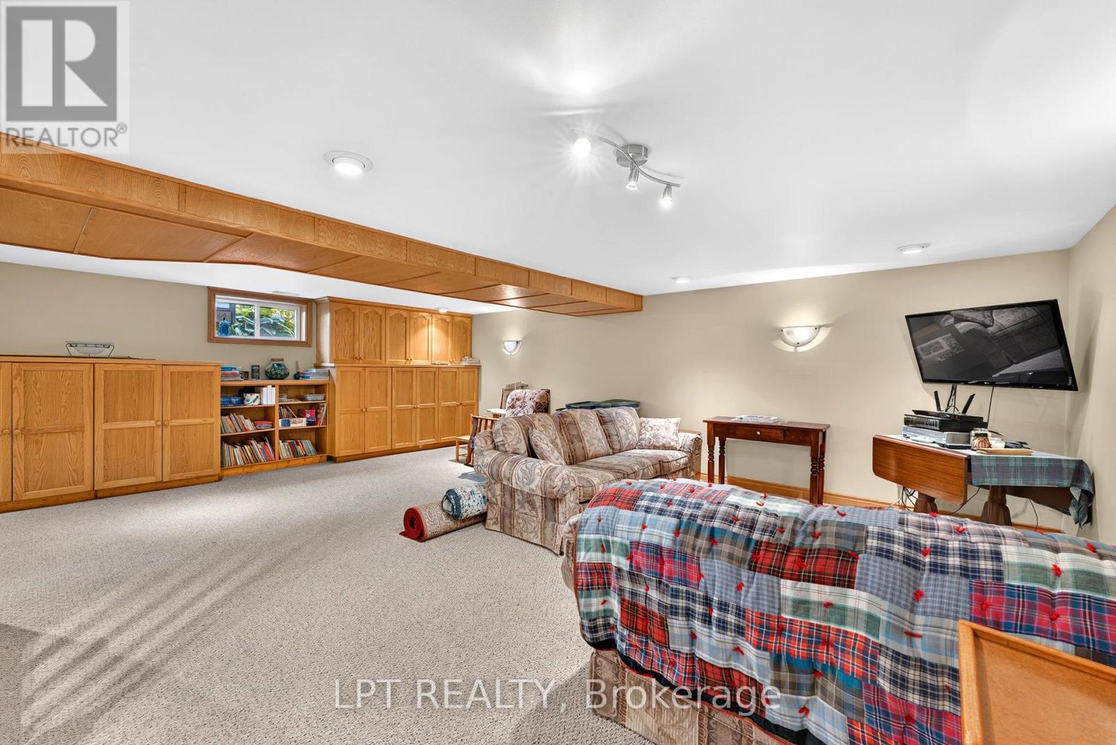 226 Tain Street, North Middlesex, Ontario  N0M 2K0 - Photo 27 - X13698658