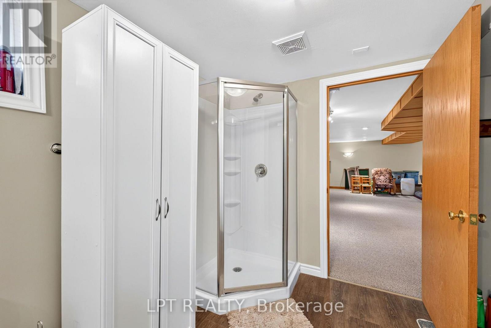 226 Tain Street, North Middlesex, Ontario  N0M 2K0 - Photo 31 - X13698658