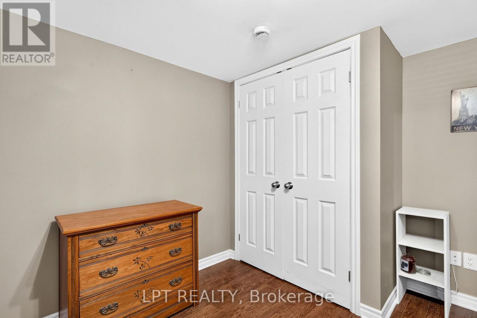 226 Tain Street, North Middlesex, Ontario  N0M 2K0 - Photo 34 - X13698658