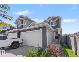 3629 Hummingbird Wy NW, Edmonton, Alberta T5S 0K8 (30181796)