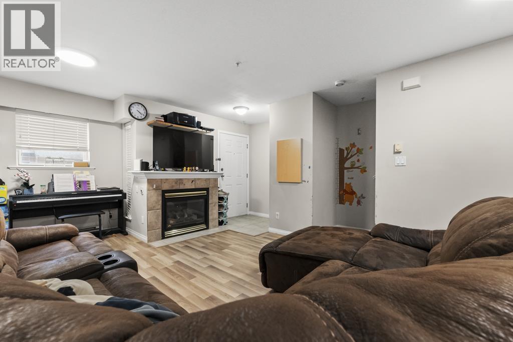 203 5625 Senlac Street, Vancouver, British Columbia  V5R 6G8 - Photo 15 - R3157697