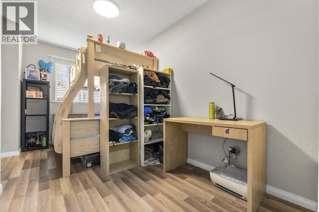 203 5625 Senlac Street, Vancouver, British Columbia  V5R 6G8 - Photo 9 - R3157697